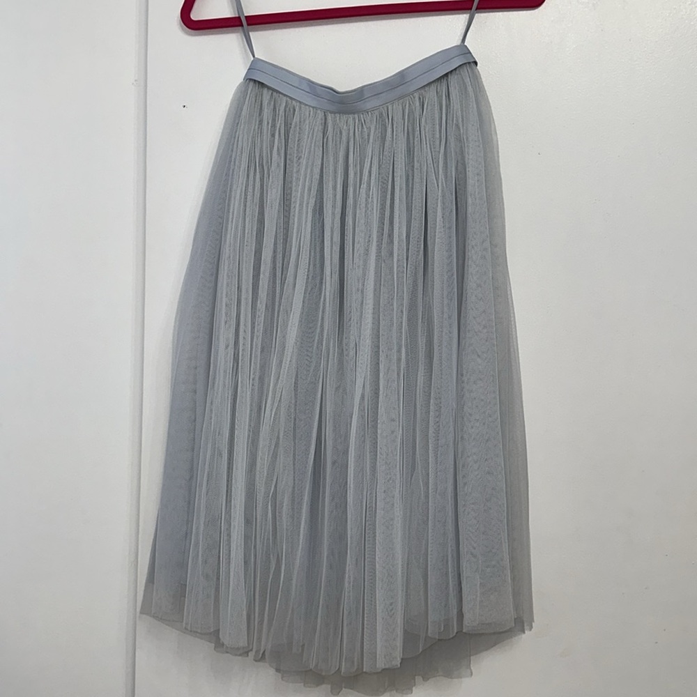 Needle & thread - Picture 3 of 3